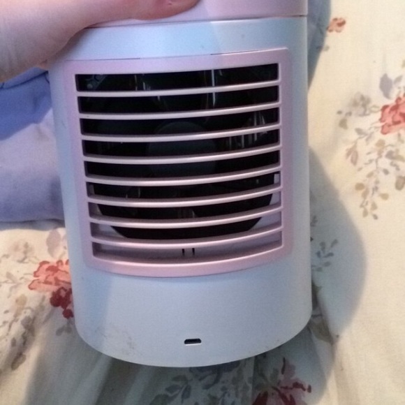 Fan - Picture 6 of 8